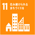 SDG11