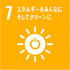 SDG7