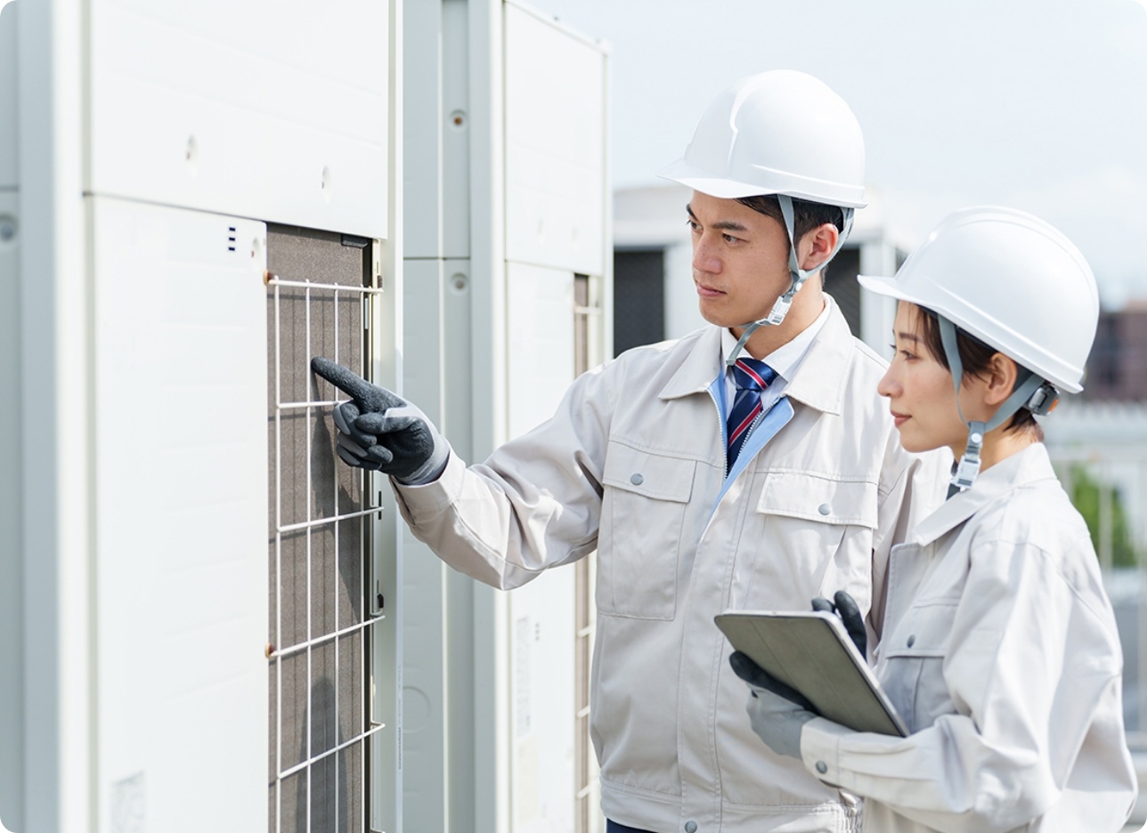 有限会社 セルビス