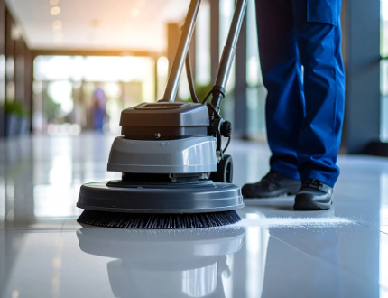 見出しが入ります