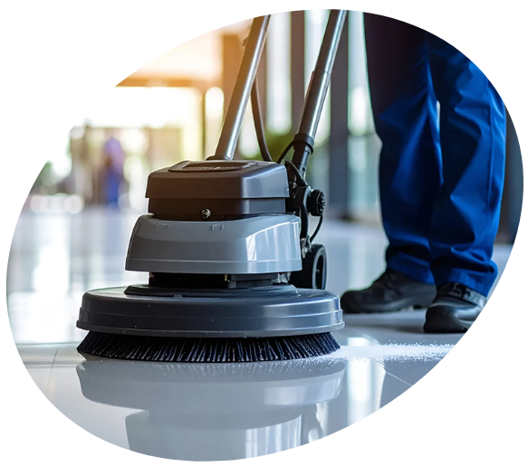 空調清掃・メンテナンス