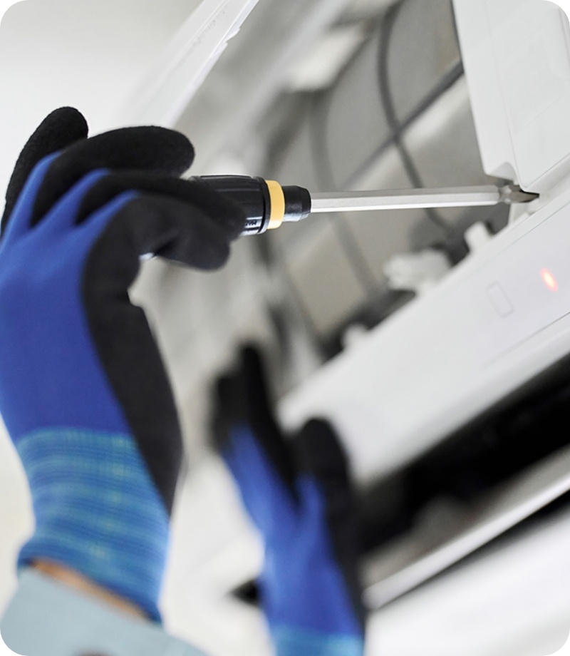 お知らせタイトル1