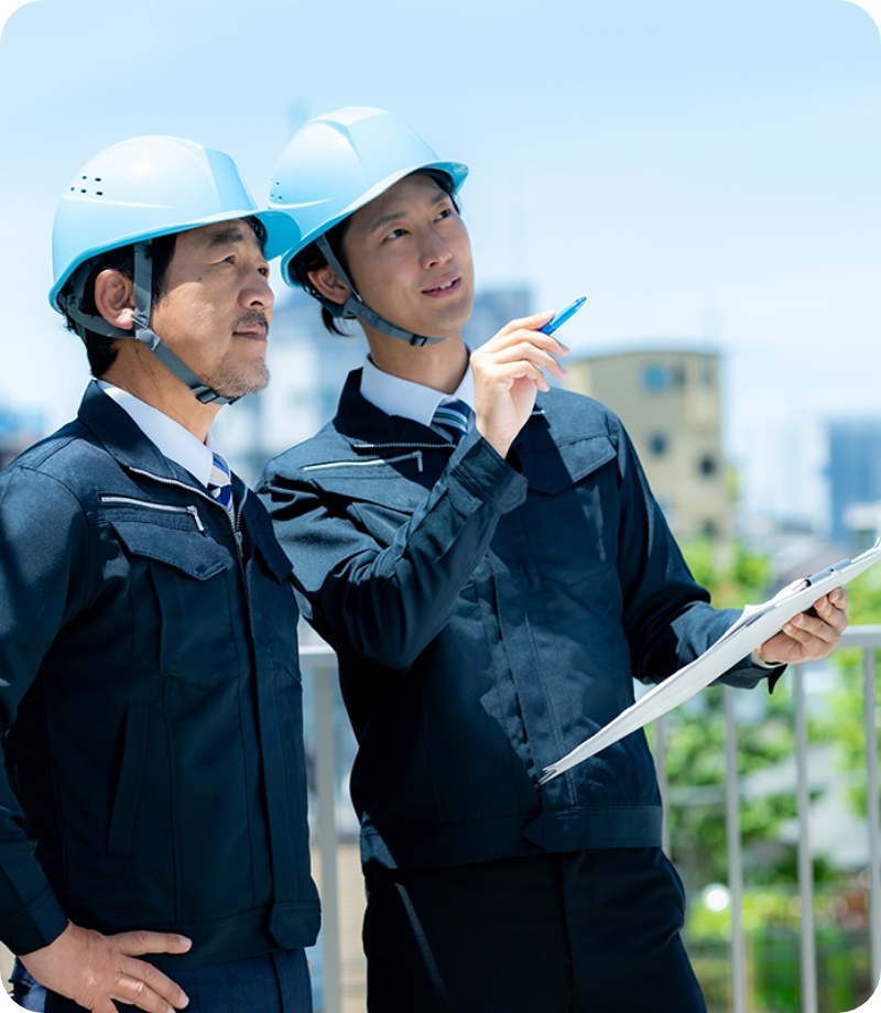 お知らせタイトル1