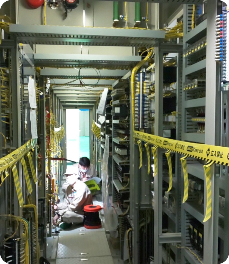 お知らせタイトル1