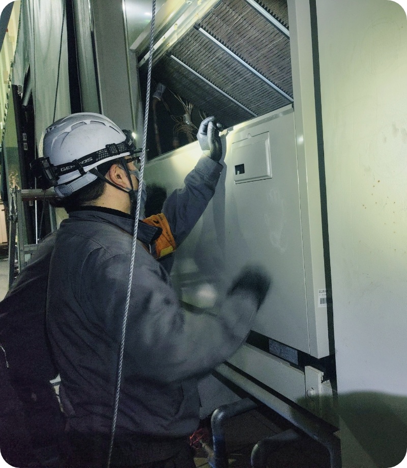 お知らせタイトル1