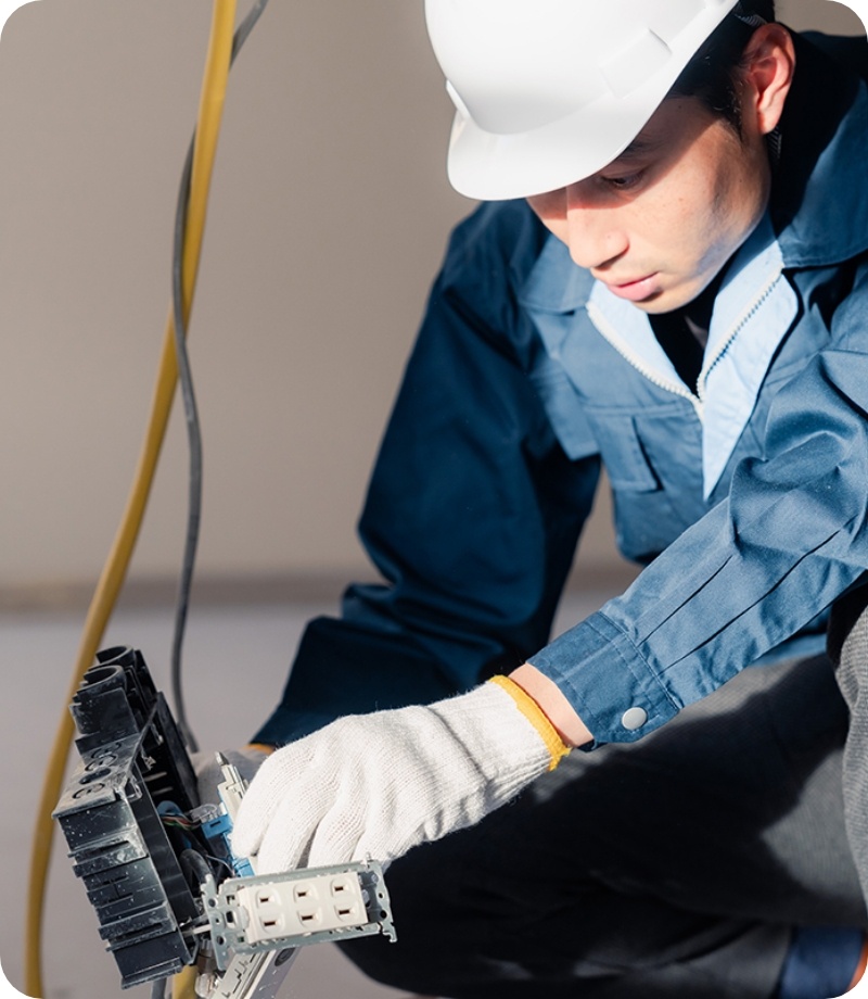 お知らせタイトル1